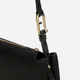 Torebka crossbody damska ze skóry naturalnej Furla WB01275HSF000O60001007 Czarna (8050597484068) - obraz 4