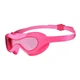 Окуляри для плавання Arena Spider Kids Mask Bright Pink (1097-004287-101 UNI) - зображення 1