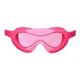 Окуляри для плавання Arena Spider Kids Mask Bright Pink (1097-004287-101 UNI) - зображення 2