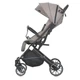 Коляска прогулянкова Bambi FLASH M 5727, Latte - изображение 2