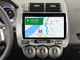Штатная мультимедийная система Gazer T6009-GD PRO MAX для Honda Jazz 1 (GD), Fit 1 2001-2009 (T6009-GD-PROMAX) - изображение 3