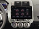 Штатная мультимедийная система Gazer T6009-GD PRO MAX для Honda Jazz 1 (GD), Fit 1 2001-2009 (T6009-GD-PROMAX) - изображение 10