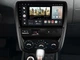 Штатная мультимедийная система Gazer T6009-HS для Nissan Terrano 2014-2020 (T6009-HS1) - изображение 6