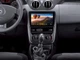 Штатная мультимедийная система Gazer T6009-HS PRO MAX для Renault Duster 1 (HS) 2010-2015 (T6009-HS2-PROMAX) - изображение 9