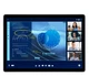 Бизнес модель ноутбука Dell Latitude 7350 2-в-1 Intel® Core™ Ultra 7 164U/16 ГБ/512/ 3K Touch Матовый, светодиодный, IPS - зображення 3