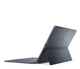 Бизнес модель ноутбука Dell Latitude 7350 2-в-1 Intel® Core™ Ultra 7 164U/16 ГБ/512/ 3K Touch Матовый, светодиодный, IPS - зображення 4