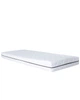 Ортопедический матрас Nowy Styl Discreto SN-24 140х190 см (4820040795393) - изображение 3