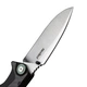 Мультитул Xiaomi NexTool NE20021 4-In-1 EDC Multi-functional Folding Knife многофункциональный нож - изображение 5