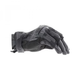 Рукавиці Mechanix M-Pact Fingerless Black XL (1013-754.01.09) - зображення 4