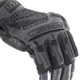 Рукавиці Mechanix M-Pact Fingerless Black XL (1013-754.01.09) - зображення 6