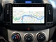 Штатная мультимедийная система Gazer T6009-HD для Hyundai Elantra 4 (HD) 2006-2012 (T6009-HD) - изображение 5