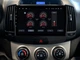 Штатная мультимедийная система Gazer T6009-HD для Hyundai Elantra 4 (HD) 2006-2012 (T6009-HD) - изображение 10