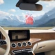 Автомобільний освіжувач повітря Baseus Margaret Series Car Air Freshener (Neon Garden) Baby Pink (C20362400412-00) - зображення 5