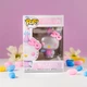 Ігрова фігурка FUNKO POP! серії "Sanrio: Hello Kitty" S2 - ХЕЛОУ КІТТІ З КУЛЬКОЮ - зображення 2