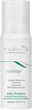 Шампунь Nubea Synergo для ежедневного использования 200 мл (8058456946160) - изображение 1