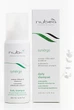 Шампунь Nubea Synergo для ежедневного использования 200 мл (8058456946160) - изображение 2