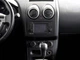 Штатная мультимедийная система Gazer T6009-J10/H для Nissan Qashqai 1 2006-2013 (T6009-J10/H) - изображение 4