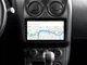 Штатная мультимедийная система Gazer T6009-J10/H для Nissan Qashqai 1 2006-2013 (T6009-J10/H) - изображение 5