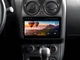 Штатная мультимедийная система Gazer T6009-J10/H для Nissan Qashqai 1 2006-2013 (T6009-J10/H) - изображение 9