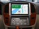 Штатная мультимедийная система Gazer T6009-J100 для Toyota Land Cruiser 100 (J100) 2002-2007 (T6009-J100) - изображение 1