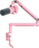 Микрофон конденсаторный Fifine T688P Pink - изображение 1