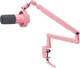Микрофон конденсаторный Fifine T688P Pink - изображение 3