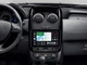 Штатная мультимедийная система Gazer T6009-HSF PRO для Renault Duster 1 (HS) 2015-2020 (T6009-HSF2-PRO) - изображение 3