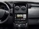 Штатная мультимедийная система Gazer T6009-HSF PRO для Renault Duster 1 (HS) 2015-2020 (T6009-HSF2-PRO) - изображение 6