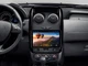 Штатная мультимедийная система Gazer T6009-HSF PRO для Renault Duster 1 (HS) 2015-2020 (T6009-HSF2-PRO) - изображение 9