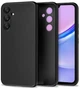 Чехол для смартфона BeCover для Samsung Galaxy M55 5G SM-M556 Black (BC_711902) - изображение 2