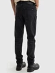 Jeansy regular fit męskie Big Star Harper 921 W36L32 Czarne (5900714779900) - obraz 2