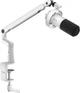 Микрофон Fifine T688W White - изображение 3