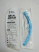 Назофарингальная трубка Rhino Rescue НФТ 34Fr 8.5mm NASAL AIRWAY+ лубрикант - зображення 2