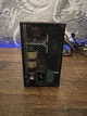 Блок питания CoolerMaster RS-650-ACAA-D3 650W Б/У - изображение 3