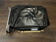Видеокарта GTX 1650 4GB PNY Super Single Fan GDDR6 Б/У - изображение 2