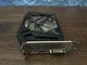 Видеокарта GTX 1650 4GB PNY Super Single Fan GDDR6 Б/У - изображение 3