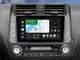 Штатная мультимедийная система Gazer T6009-J150/H PRO для Toyota Land Cruiser Prado 4 (J150) 2009-2013 (T6009-J150/H-PRO) - изображение 3