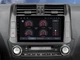 Штатная мультимедийная система Gazer T6009-J150/H PRO для Toyota Land Cruiser Prado 4 (J150) 2009-2013 (T6009-J150/H-PRO) - изображение 10
