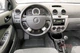 Штатная мультимедийная система Gazer T6009-J200 для Chevrolet Lacetti J200 2004-2013 (T6009-J2002) - изображение 2