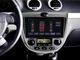 Штатная мультимедийная система Gazer T6009-J200 PRO MAX для Buick Excelle Hrv 2004-2013 (T6009-J2001-PROMAX) - изображение 7