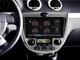Штатная мультимедийная система Gazer T6009-J200 PRO MAX для Buick Excelle Hrv 2004-2013 (T6009-J2001-PROMAX) - изображение 10