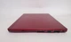 Ультрабук Fujitsu LifeBook U938 / 13.3" (1920x1080) IPS Touch / Intel Core i5-8250U (4 (8) ядра по 1.6 - 3.4 GHz) / 8 GB DDR4 / 256 GB SSD / Intel UHD Graphics 620 / WebCam / Windows 10 Pro б/в - зображення 5