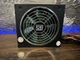 Блок питания LC Power LC6650GP3 V2.3 650W Б/У - изображение 1