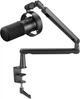 Микрофон динамический Fifine T688 Black - изображение 1