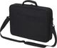 Torba na laptopa Dicota Eco Multi Plus SCALE 14-15.6" Black (D31439-RPET) - obraz 2