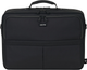 Torba na laptopa Dicota Eco Multi Plus SCALE 14-15.6" Black (D31439-RPET) - obraz 4