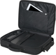 Torba na laptopa Dicota Eco Multi Plus SCALE 14-15.6" Black (D31439-RPET) - obraz 6