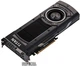 Видеокарта Asus PCI-Ex GeForce GTX TITAN X 12288MB GDDR5 (384bit) (1000/7010) (DVI, HDMI, 3 x DisplayPort) (GTXTITANX-12GD5) - изображение 2