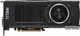 Видеокарта Asus PCI-Ex GeForce GTX TITAN X 12288MB GDDR5 (384bit) (1000/7010) (DVI, HDMI, 3 x DisplayPort) (GTXTITANX-12GD5) - изображение 1