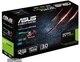 Видеокарта Asus PCI-Ex GeForce GTX TITAN X 12288MB GDDR5 (384bit) (1000/7010) (DVI, HDMI, 3 x DisplayPort) (GTXTITANX-12GD5) - изображение 5